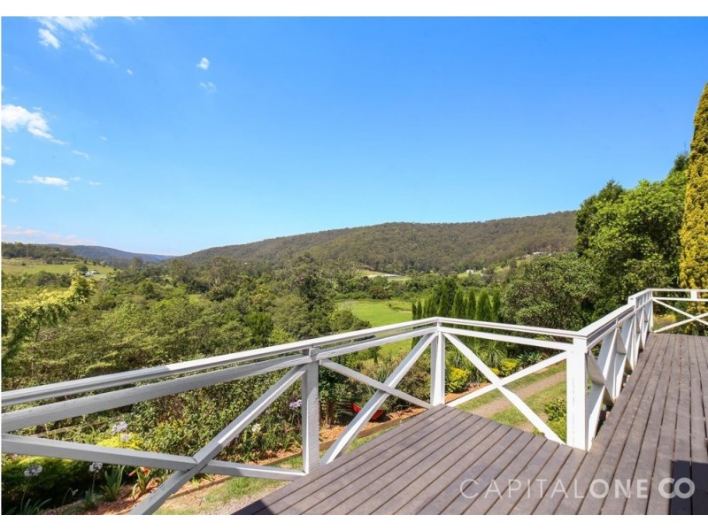 65 Rosehill Lane, Yarramalong NSW 2259