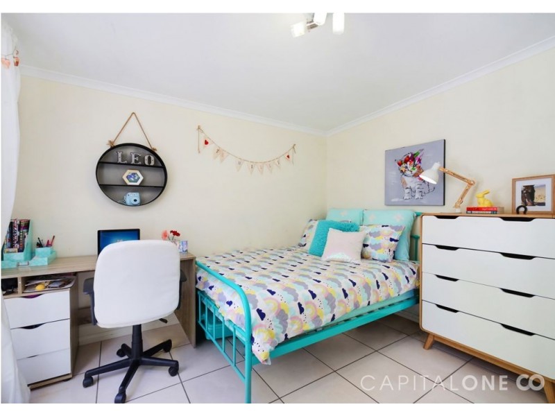 65 Rosehill Lane, Yarramalong NSW 2259