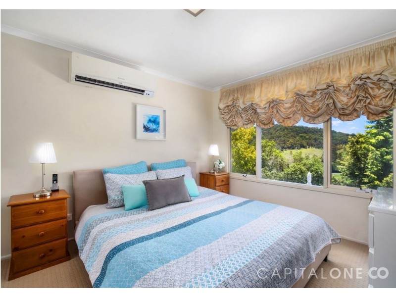 65 Rosehill Lane, Yarramalong NSW 2259