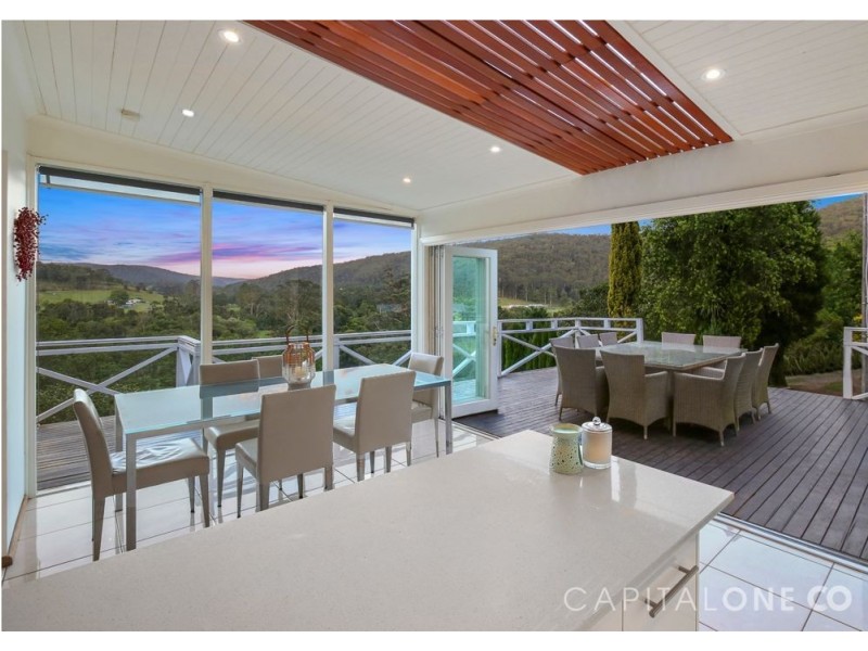 65 Rosehill Lane, Yarramalong NSW 2259