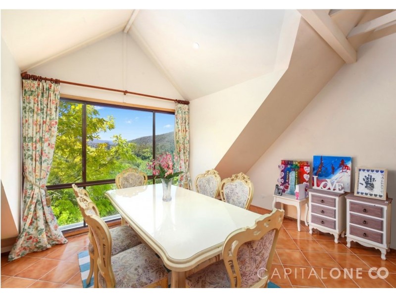 65 Rosehill Lane, Yarramalong NSW 2259