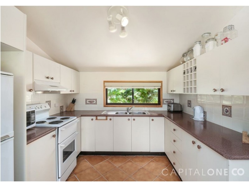 65 Rosehill Lane, Yarramalong NSW 2259