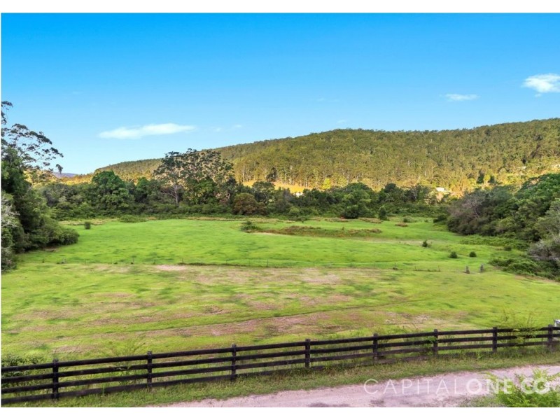 65 Rosehill Lane, Yarramalong NSW 2259