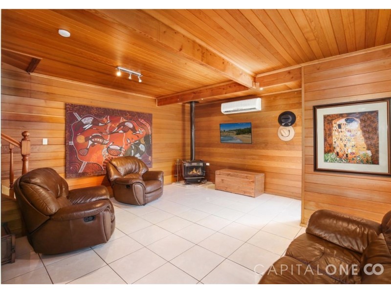 65 Rosehill Lane, Yarramalong NSW 2259