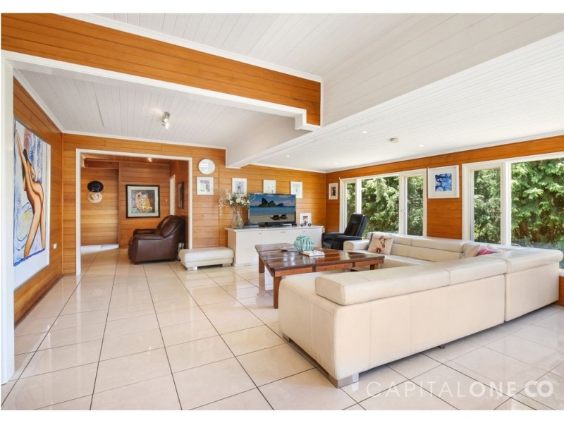 65 Rosehill Lane, Yarramalong NSW 2259