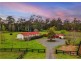 589 Jilliby Road, Jilliby NSW 2259