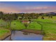 589 Jilliby Road, Jilliby NSW 2259