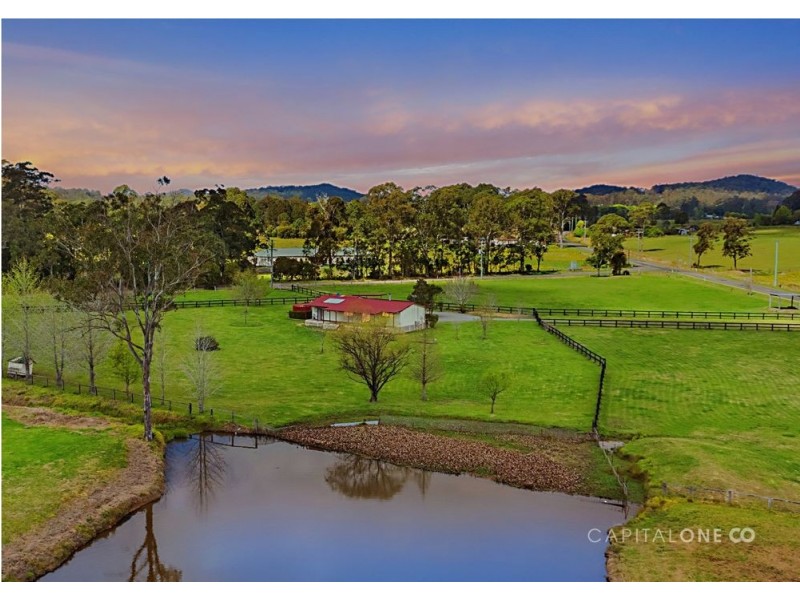 589 Jilliby Road, Jilliby NSW 2259