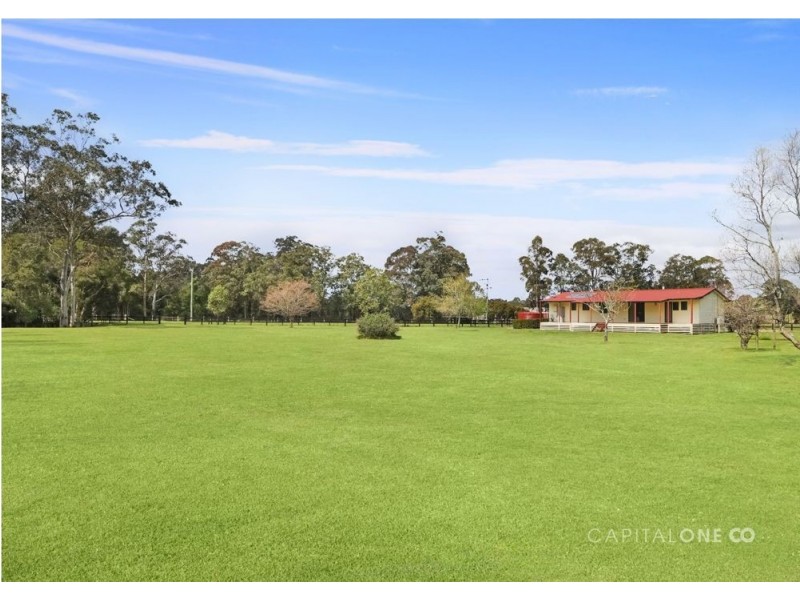 589 Jilliby Road, Jilliby NSW 2259
