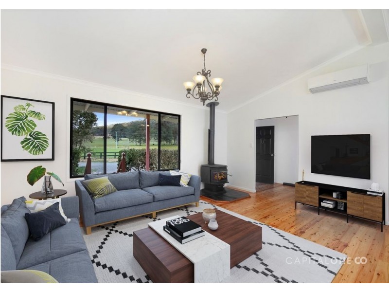 589 Jilliby Road, Jilliby NSW 2259