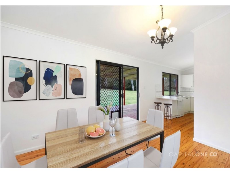 589 Jilliby Road, Jilliby NSW 2259