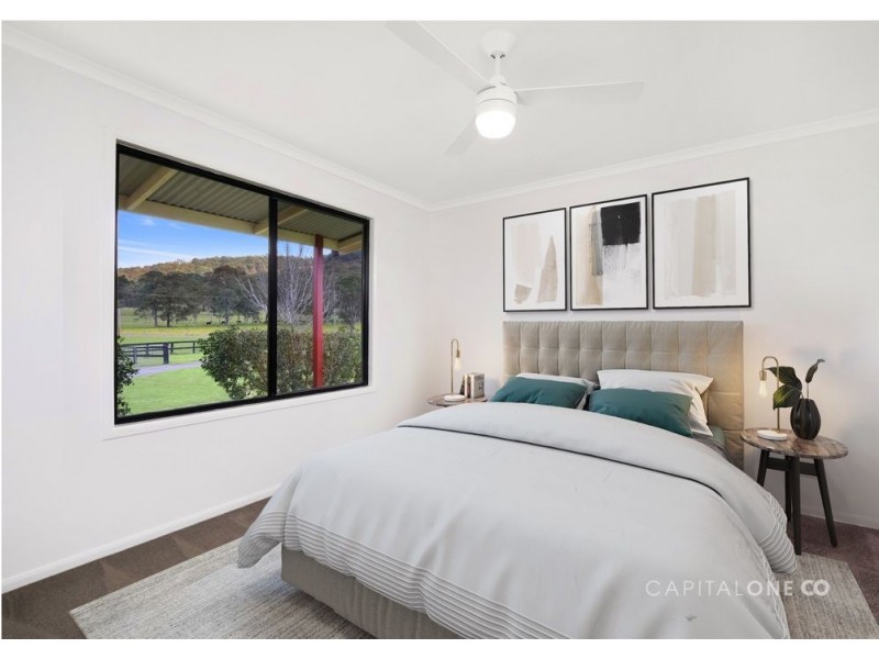 589 Jilliby Road, Jilliby NSW 2259