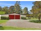 589 Jilliby Road, Jilliby NSW 2259