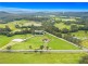 589 Jilliby Road, Jilliby NSW 2259