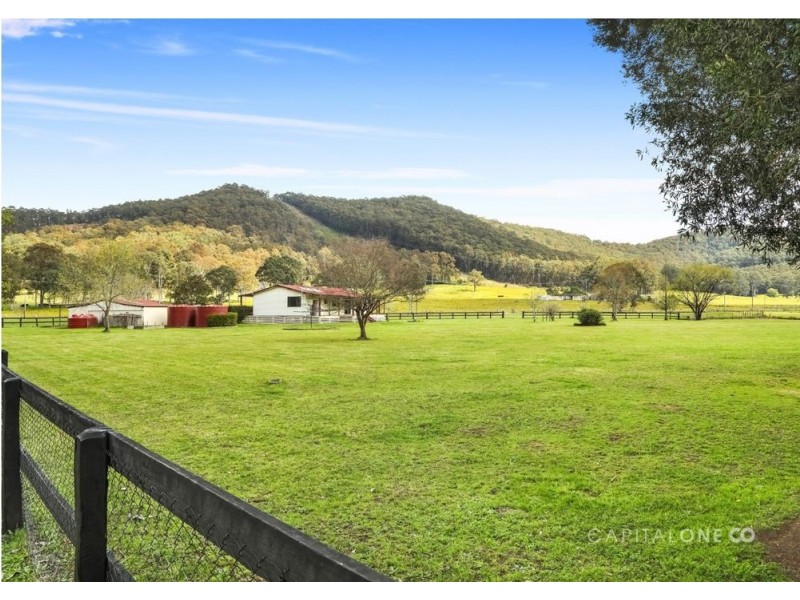 589 Jilliby Road, Jilliby NSW 2259