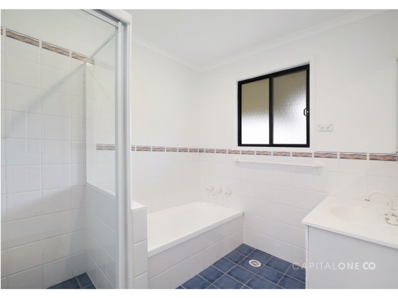 589 Jilliby Road, Jilliby NSW 2259