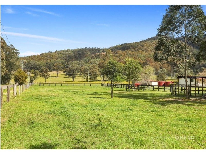 589 Jilliby Road, Jilliby NSW 2259