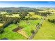 589 Jilliby Road, Jilliby NSW 2259