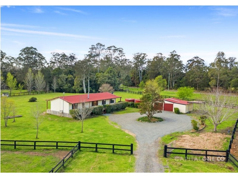 589 Jilliby Road, Jilliby NSW 2259