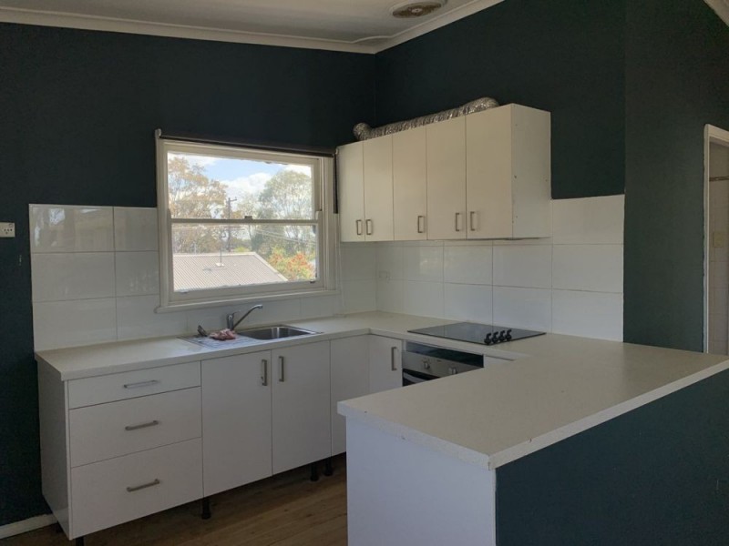 1 Blackford Avenue, Kanwal NSW 2259