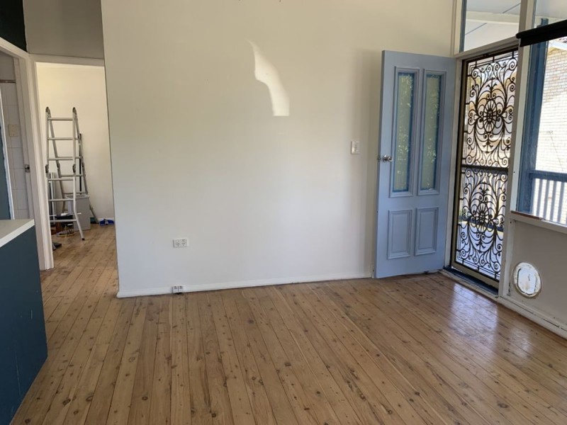 1 Blackford Avenue, Kanwal NSW 2259