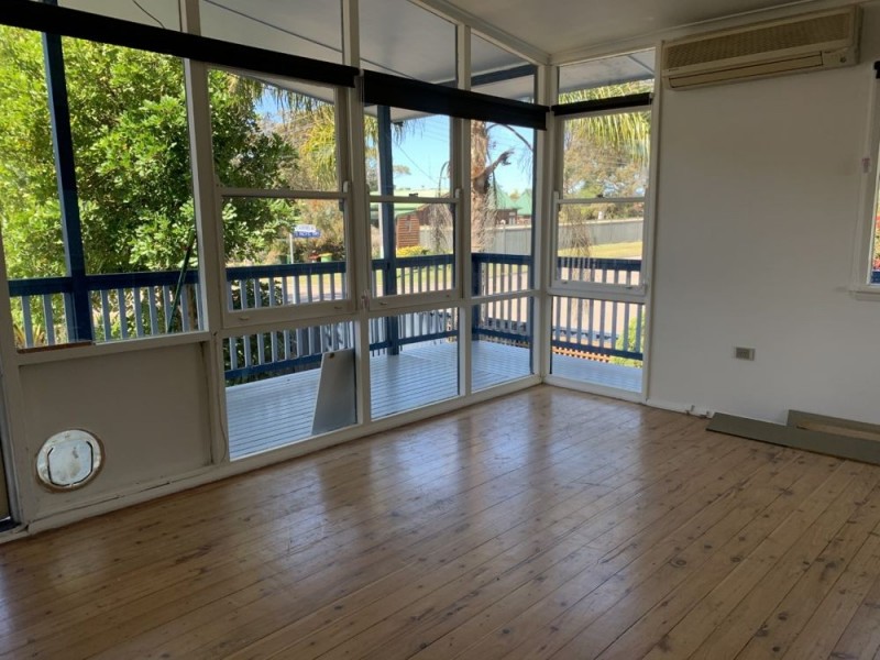 1 Blackford Avenue, Kanwal NSW 2259