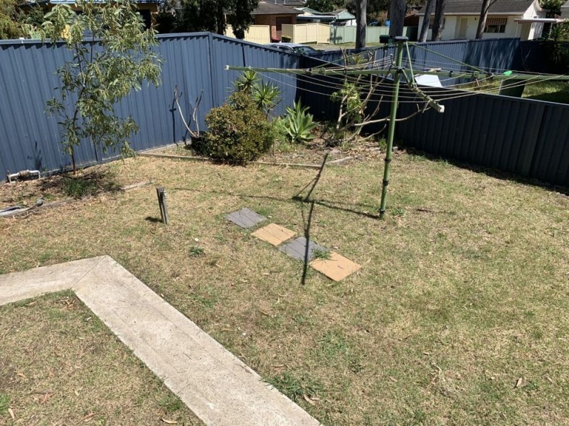 1 Blackford Avenue, Kanwal NSW 2259