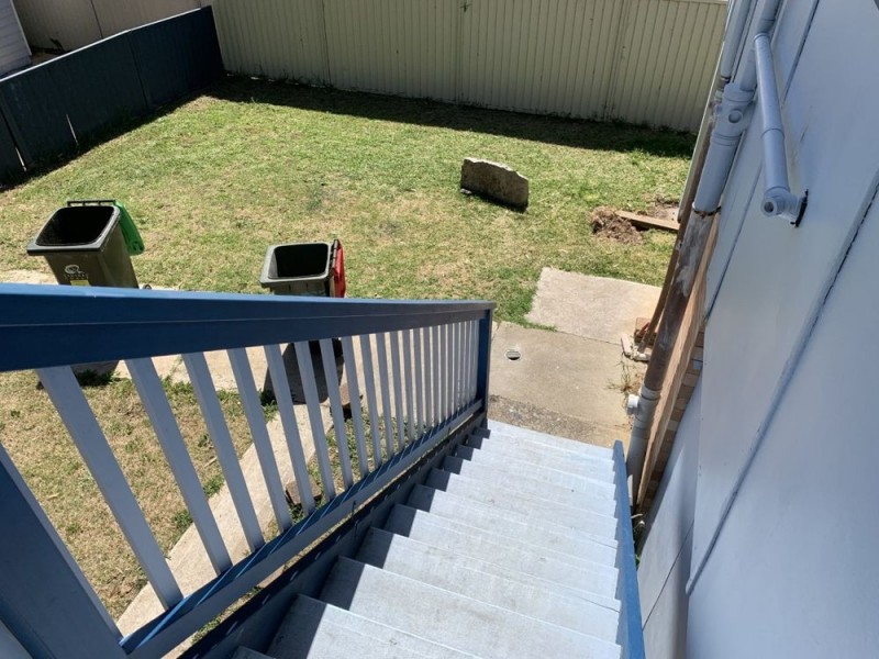 1 Blackford Avenue, Kanwal NSW 2259