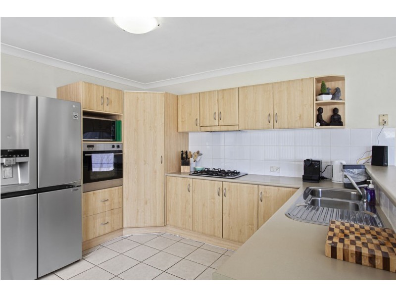 46 Clydesdale Street, Wadalba NSW 2259