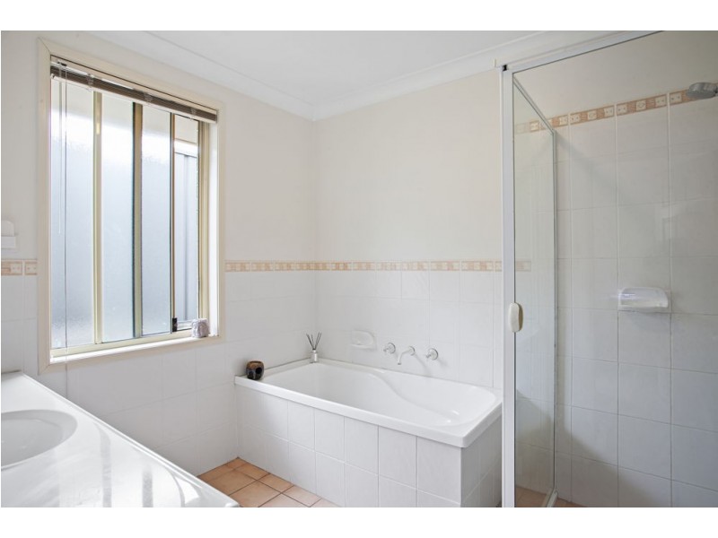 46 Clydesdale Street, Wadalba NSW 2259