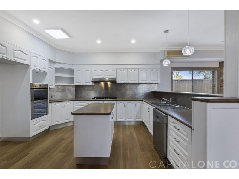 1 Crowe Street, Lake Haven NSW 2263