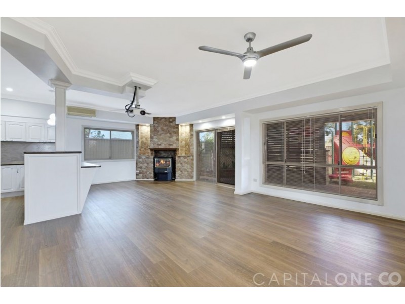 1 Crowe Street, Lake Haven NSW 2263