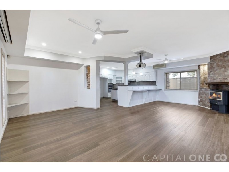 1 Crowe Street, Lake Haven NSW 2263