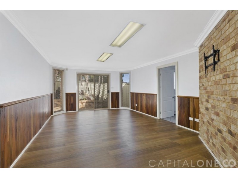 1 Crowe Street, Lake Haven NSW 2263