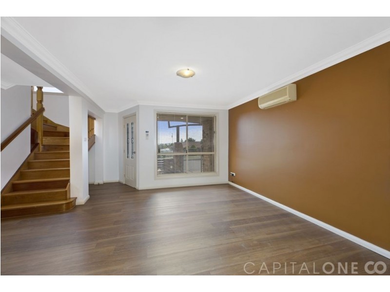 1 Crowe Street, Lake Haven NSW 2263