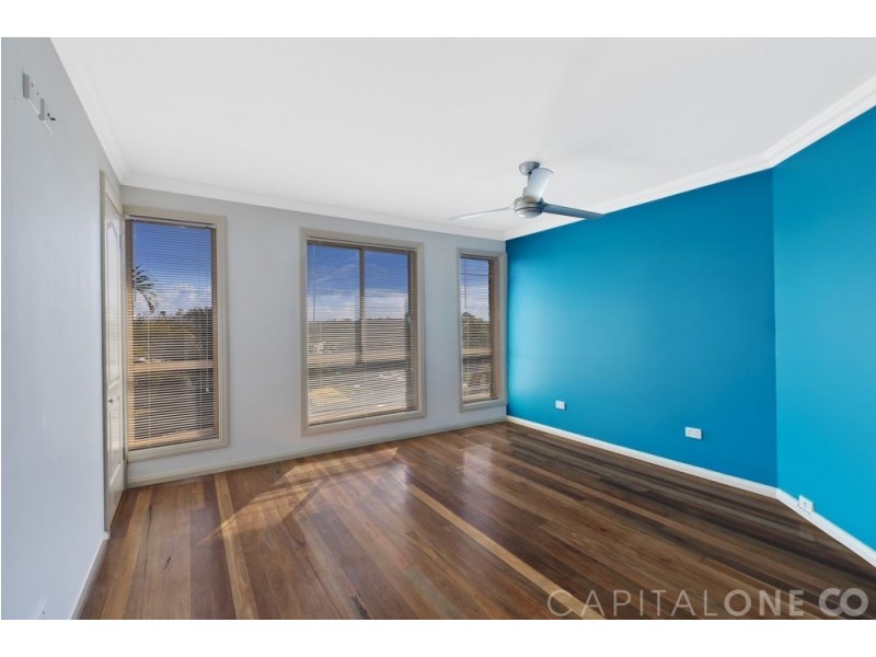 1 Crowe Street, Lake Haven NSW 2263