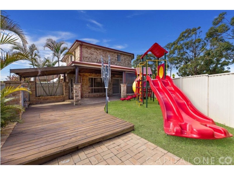 1 Crowe Street, Lake Haven NSW 2263