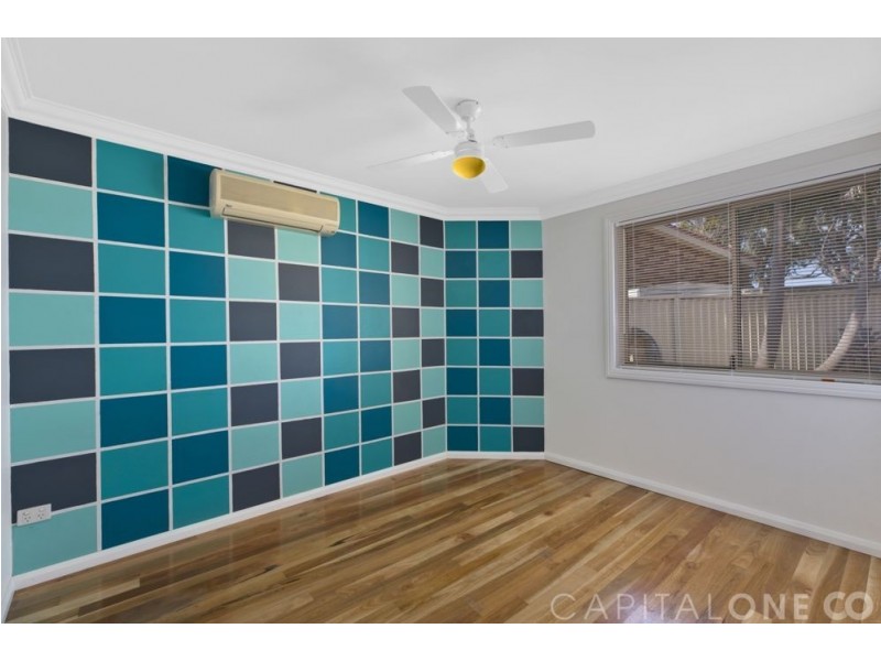 1 Crowe Street, Lake Haven NSW 2263