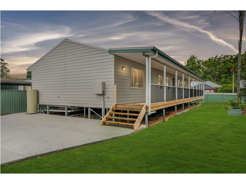 53 Panonia Road, Wyong NSW 2259