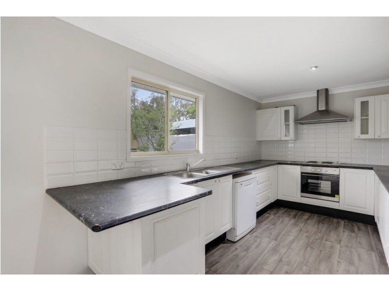 53 Panonia Road, Wyong NSW 2259