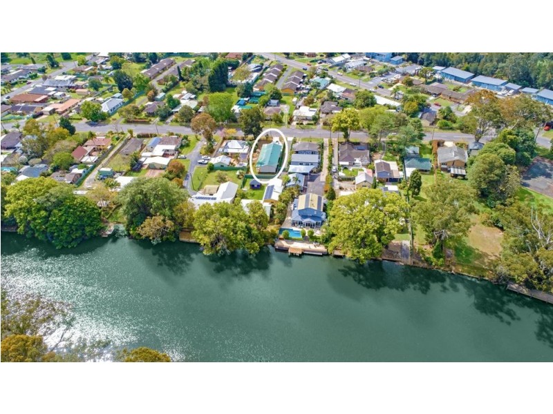 53 Panonia Road, Wyong NSW 2259