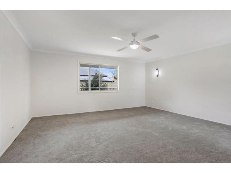 53 Panonia Road, Wyong NSW 2259