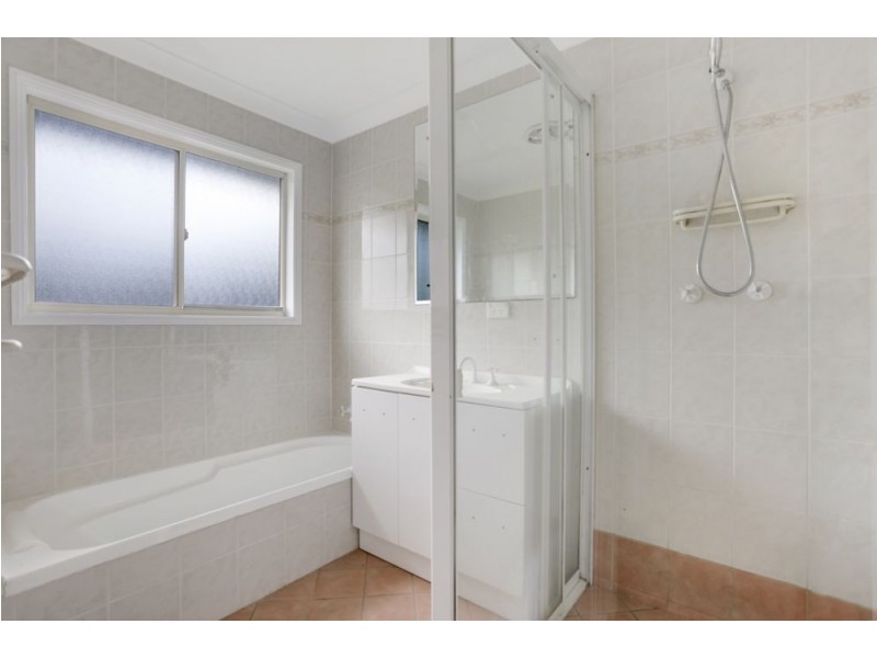 53 Panonia Road, Wyong NSW 2259