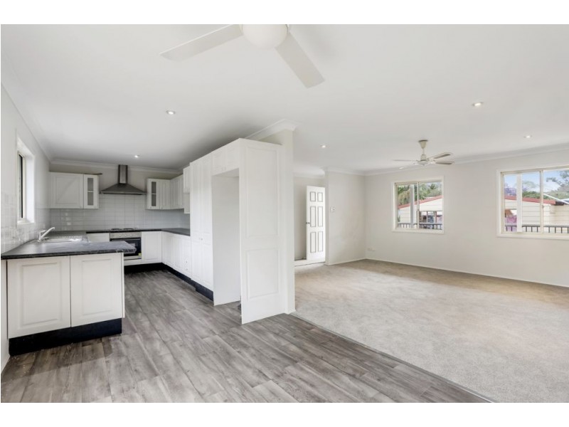 53 Panonia Road, Wyong NSW 2259