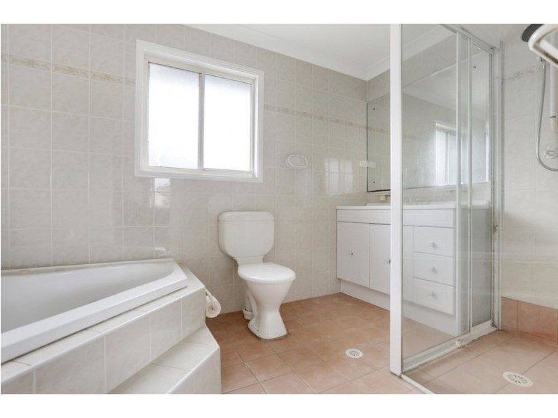 53 Panonia Road, Wyong NSW 2259