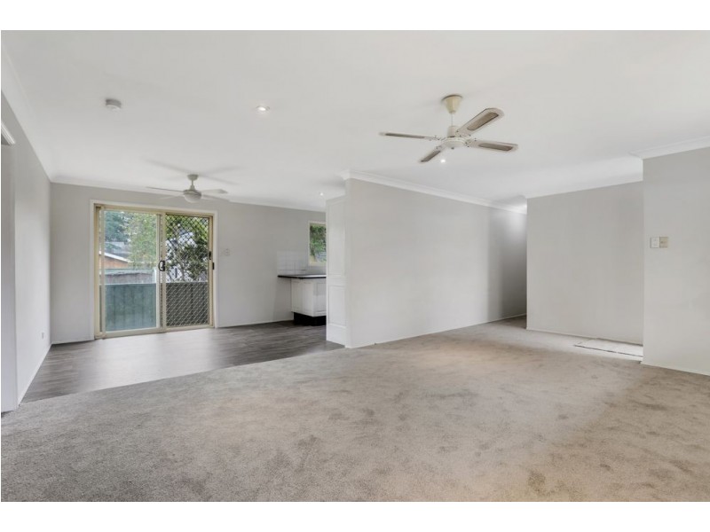 53 Panonia Road, Wyong NSW 2259