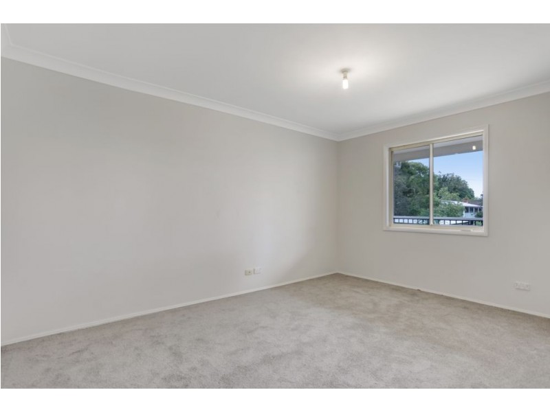 53 Panonia Road, Wyong NSW 2259