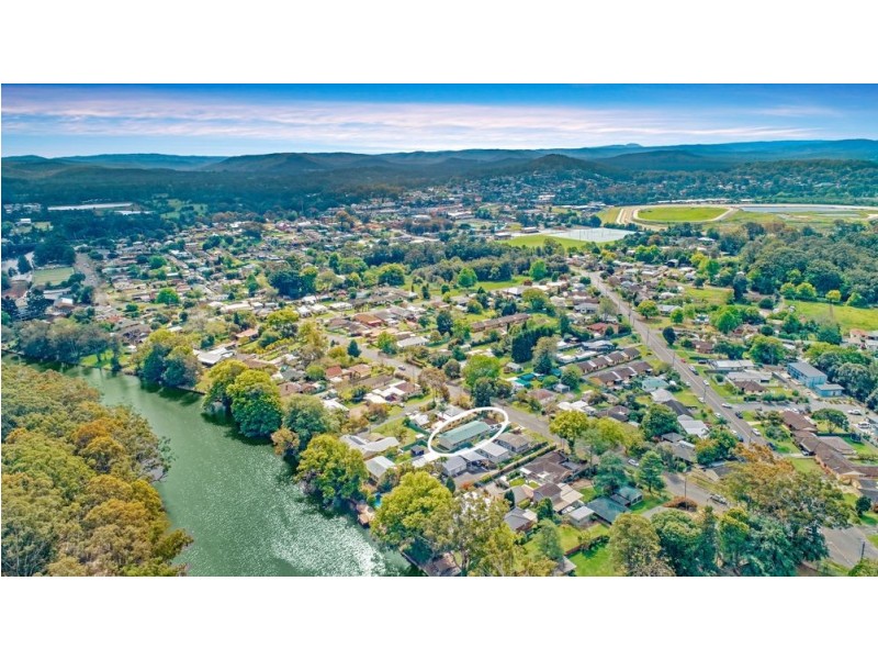 53 Panonia Road, Wyong NSW 2259