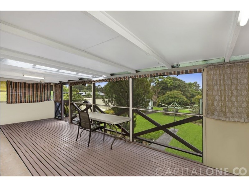 3 Discombe Ave, Kanwal NSW 2259