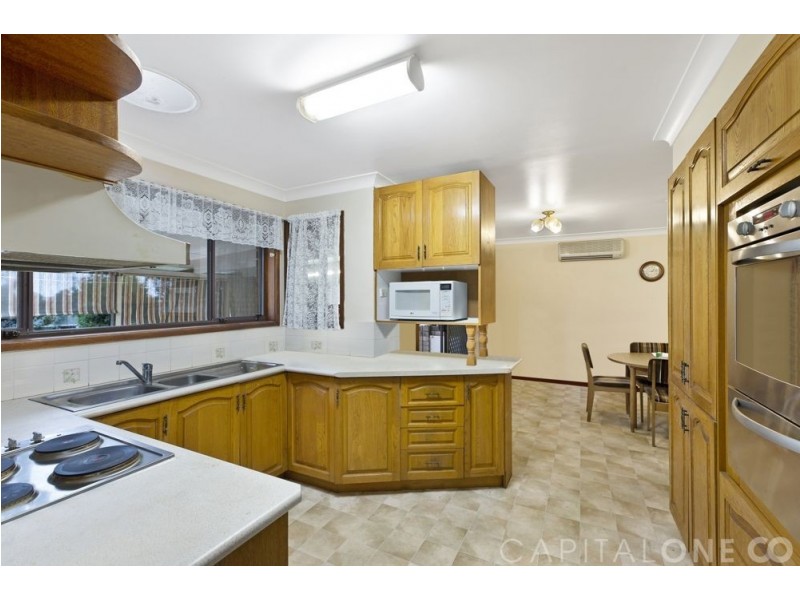 3 Discombe Ave, Kanwal NSW 2259